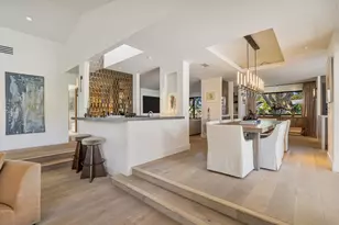 40400 Sweetwater Dr, Palm Desert, CA 92211 - Photo 39