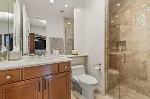 334 Crest Lake Dr, Palm Desert, CA 92211 - Photo 57