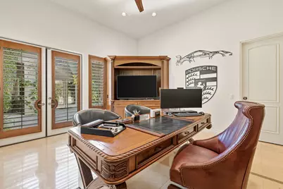 334 Crest Lake Drive, Palm Desert, CA 92211 - Photo 55