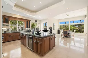 334 Crest Lake Dr, Palm Desert, CA 92211 - Photo 25