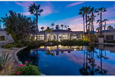 334 Crest Lake Drive, Palm Desert, CA 92211 - Photo 3