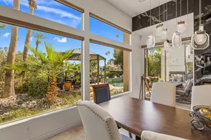 334 Crest Lake Dr, Palm Desert, CA 92211 - Photo 39