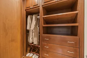 334 Crest Lake Dr, Palm Desert, CA 92211 - Photo 65