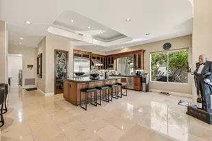 334 Crest Lake Dr, Palm Desert, CA 92211 - Photo 19