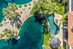 334 Crest Lake Dr, Palm Desert, CA 92211 - Photo 83