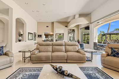 334 Crest Lake Drive, Palm Desert, CA 92211 - Photo 13