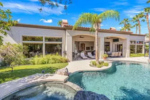 334 Crest Lake Dr, Palm Desert, CA 92211 - Photo 69