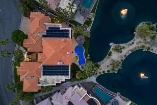 334 Crest Lake Dr, Palm Desert, CA 92211 - Photo 95