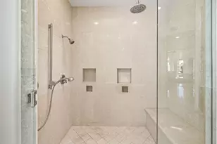 334 Crest Lake Dr, Palm Desert, CA 92211 - Photo 47