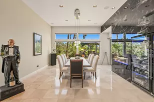 334 Crest Lake Dr, Palm Desert, CA 92211 - Photo 35