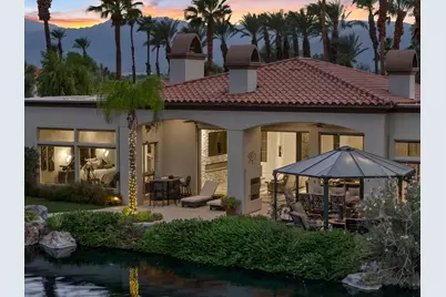 334 Crest Lake Drive, Palm Desert, CA 92211 - Photo 93