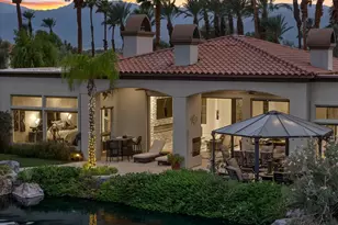 334 Crest Lake Dr, Palm Desert, CA 92211 - Photo 93