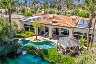 334 Crest Lake Dr, Palm Desert, CA 92211 - Photo 69