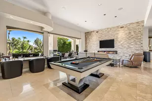 334 Crest Lake Dr, Palm Desert, CA 92211 - Photo 1