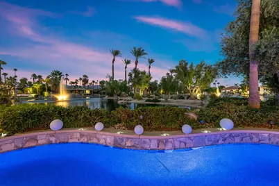 334 Crest Lake Drive, Palm Desert, CA 92211 - Photo 67