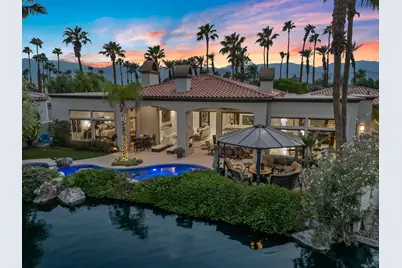 334 Crest Lake Drive, Palm Desert, CA 92211 - Photo 91