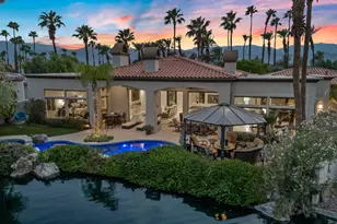 334 Crest Lake Dr, Palm Desert, CA 92211 - Photo 91