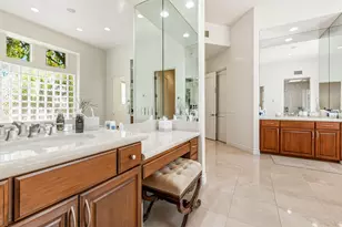 334 Crest Lake Dr, Palm Desert, CA 92211 - Photo 49