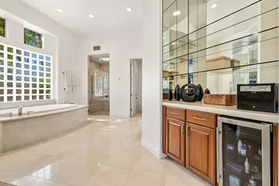 334 Crest Lake Drive, Palm Desert, CA 92211 - Photo 45