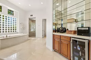 334 Crest Lake Dr, Palm Desert, CA 92211 - Photo 45