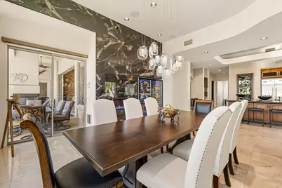 334 Crest Lake Drive, Palm Desert, CA 92211 - Photo 37