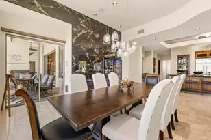 334 Crest Lake Dr, Palm Desert, CA 92211 - Photo 37