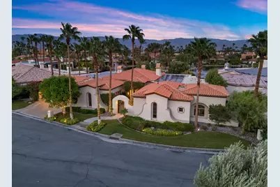 334 Crest Lake Drive, Palm Desert, CA 92211 - Photo 93