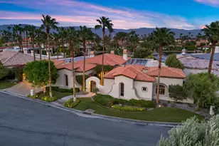 334 Crest Lake Dr, Palm Desert, CA 92211 - Photo 93