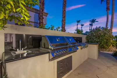 334 Crest Lake Drive, Palm Desert, CA 92211 - Photo 29