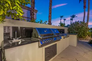 334 Crest Lake Dr, Palm Desert, CA 92211 - Photo 29