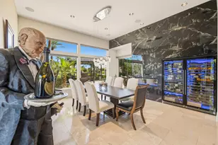 334 Crest Lake Dr, Palm Desert, CA 92211 - Photo 35