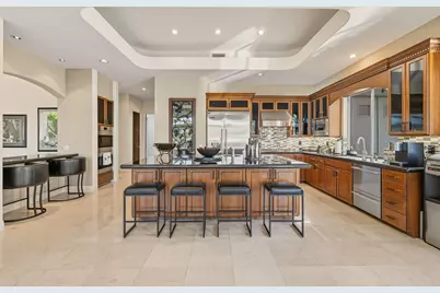 334 Crest Lake Drive, Palm Desert, CA 92211 - Photo 21