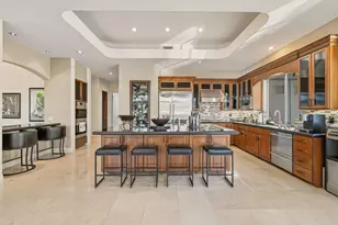 334 Crest Lake Dr, Palm Desert, CA 92211 - Photo 21