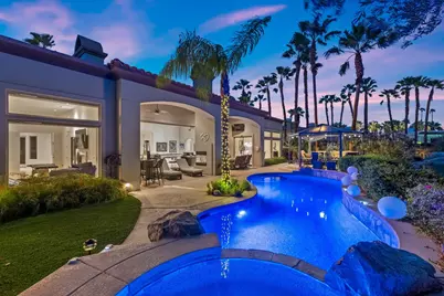 334 Crest Lake Drive, Palm Desert, CA 92211 - Photo 71