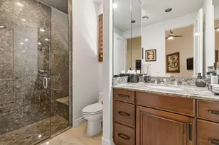 334 Crest Lake Dr, Palm Desert, CA 92211 - Photo 53