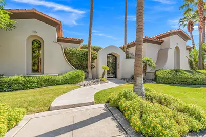 334 Crest Lake Drive, Palm Desert, CA 92211 - Photo 5