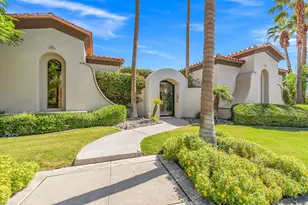 334 Crest Lake Dr, Palm Desert, CA 92211 - Photo 5