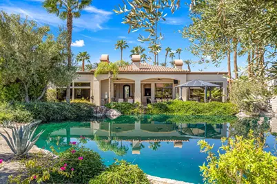 334 Crest Lake Drive, Palm Desert, CA 92211 - Photo 3