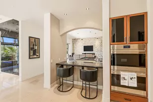 334 Crest Lake Dr, Palm Desert, CA 92211 - Photo 31