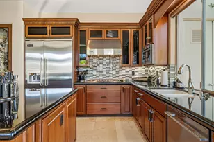 334 Crest Lake Dr, Palm Desert, CA 92211 - Photo 23