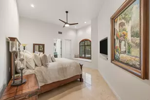 334 Crest Lake Dr, Palm Desert, CA 92211 - Photo 51