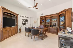 334 Crest Lake Dr, Palm Desert, CA 92211 - Photo 55