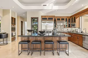 334 Crest Lake Dr, Palm Desert, CA 92211 - Photo 21