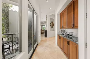 334 Crest Lake Dr, Palm Desert, CA 92211 - Photo 51