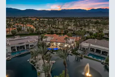 334 Crest Lake Drive, Palm Desert, CA 92211 - Photo 91