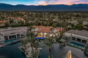 334 Crest Lake Dr, Palm Desert, CA 92211 - Photo 91