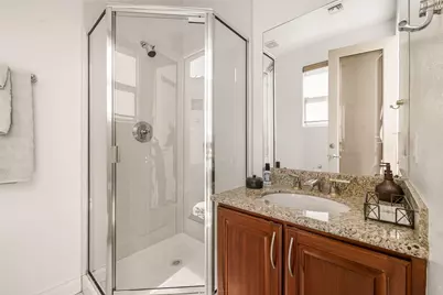 334 Crest Lake Drive, Palm Desert, CA 92211 - Photo 81