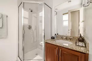 334 Crest Lake Dr, Palm Desert, CA 92211 - Photo 81