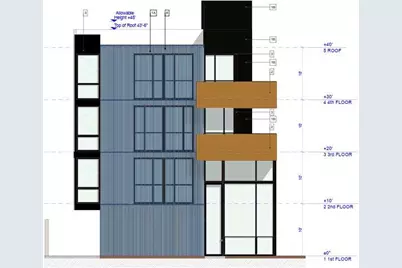 1222 N Beachwood Drive, Los Angeles, CA 90038 - Photo 17