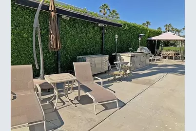 80394 Avenue 48 #415, Indio, CA 92201 - Photo 5